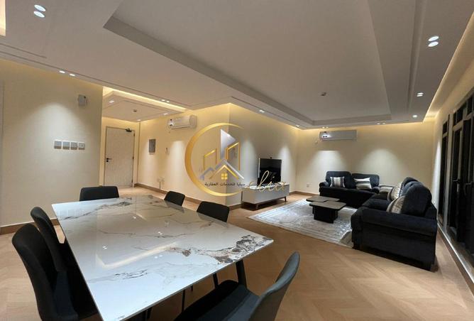 54293894 - Property Main Image