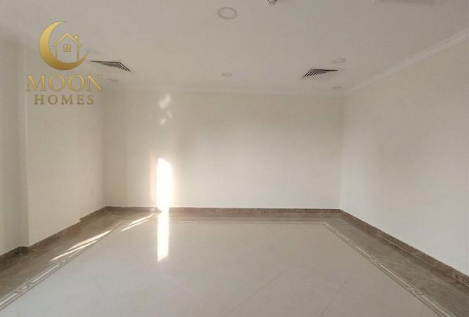 59612919 - Property Image 2