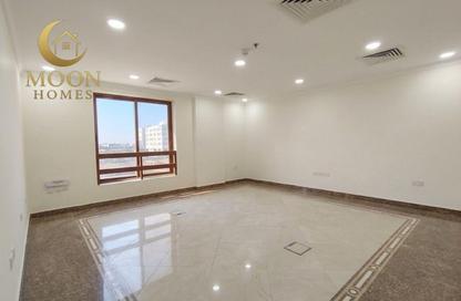 Apartment - 1 Bedroom - 1 Bathroom for rent in Musheireb Apartments - Musheireb - Doha