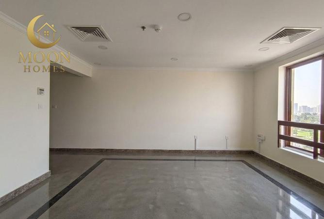 59612919 - Property Image 3