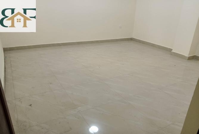57511833 - Property Image 2