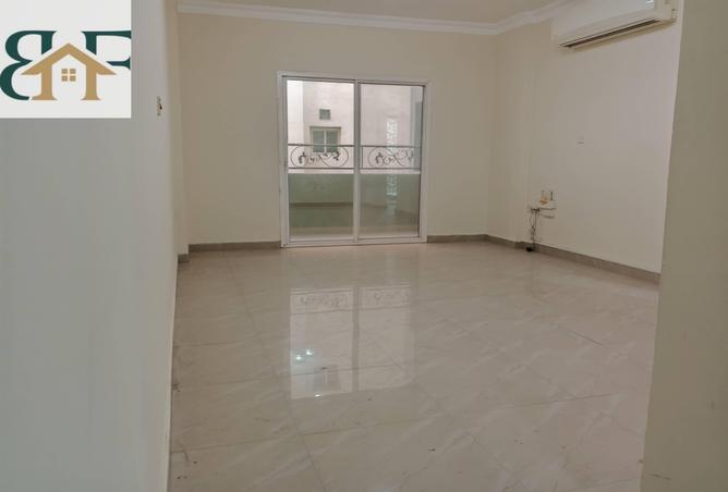 57511833 - Property Main Image