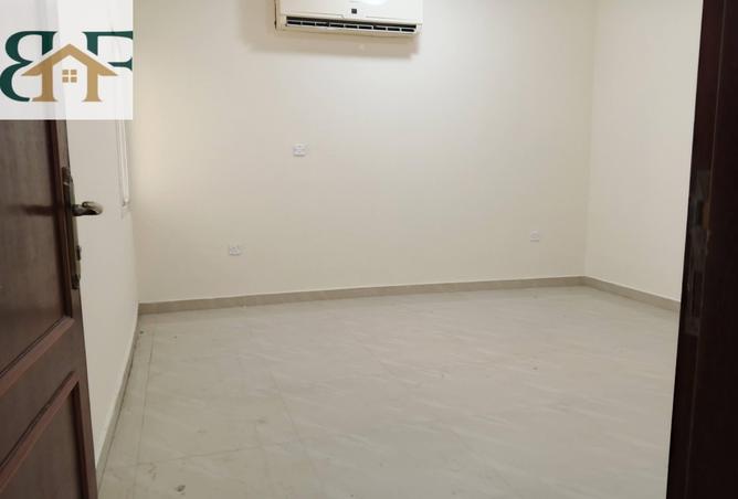 57511833 - Property Image 3