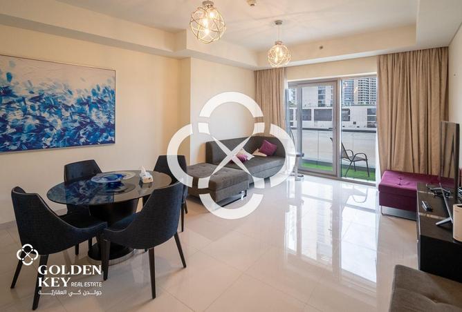 57304745 - Property Image 3