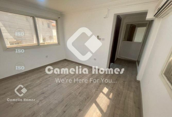 54298764 - Property Image 2