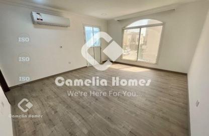 مجمع سكني - 4 غرف نوم - 3 حمامات للايجار في الريان - الريان - الدوحة