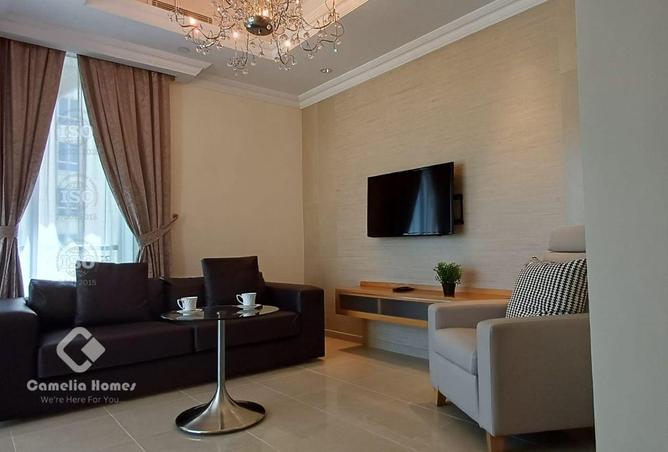 56417648 - Property Image 2