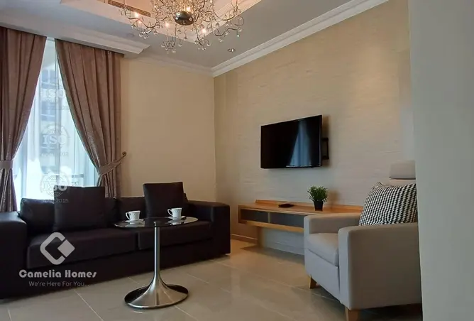 56417648 - صورة العقار 2