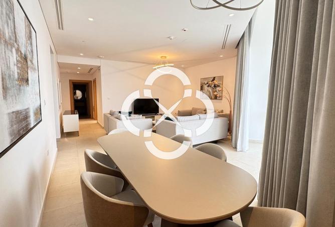 54589629 - الصورة الرئيسية للعقار