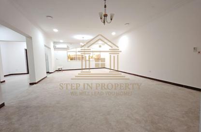 Villa - 4 Bedrooms - 4 Bathrooms for rent in Q Bel Air Compound - Old Al Rayyan - Al Rayyan - Doha