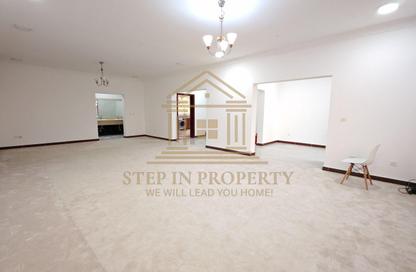 Villa - 4 Bedrooms - 4 Bathrooms for rent in Q Bel Air Compound - Old Al Rayyan - Al Rayyan - Doha