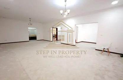 Villa - 4 Bedrooms - 4 Bathrooms for rent in Q Bel Air Compound - Old Al Rayyan - Al Rayyan - Doha