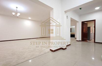 Villa - 4 Bedrooms - 4 Bathrooms for rent in Q Bel Air Compound - Old Al Rayyan - Al Rayyan - Doha