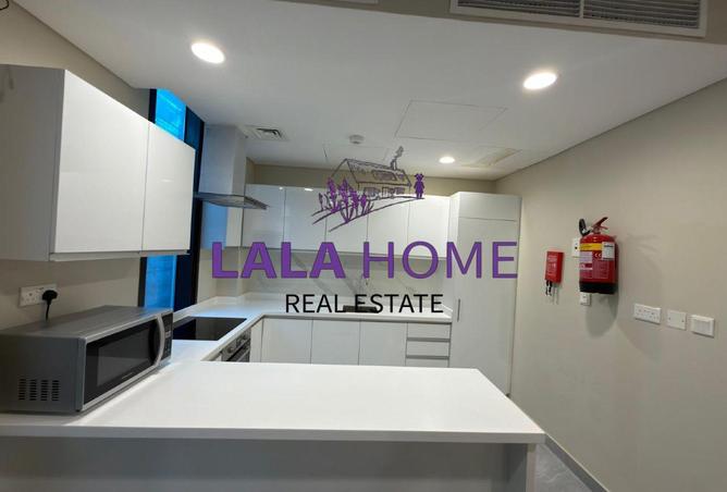 53282933 - Property Image 3