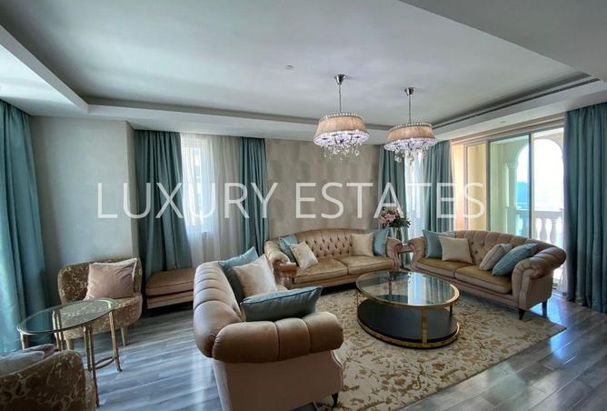 58845683 - Property Main Image