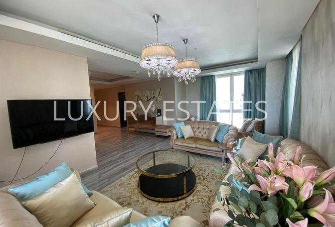 58845683 - Property Image 2