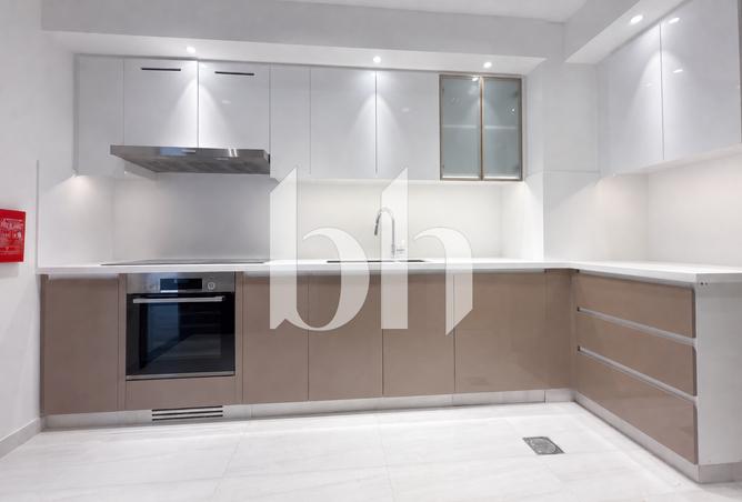 55631452 - Property Image 3