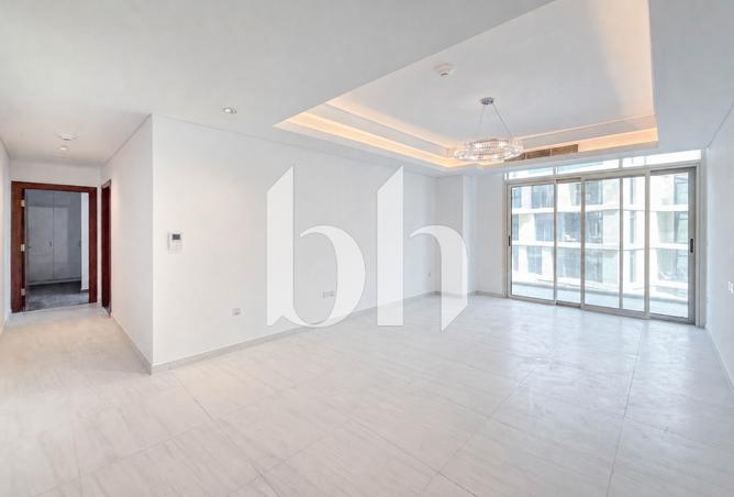 55631452 - Property Image 2