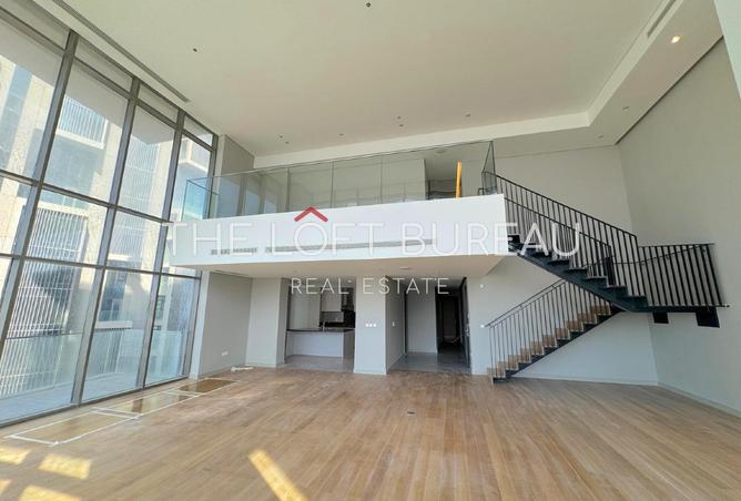 54151700 - Property Image 2