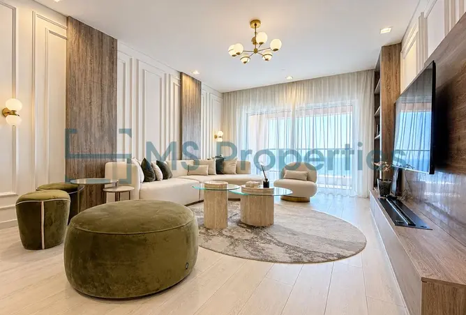 64309127 - Property Image 3