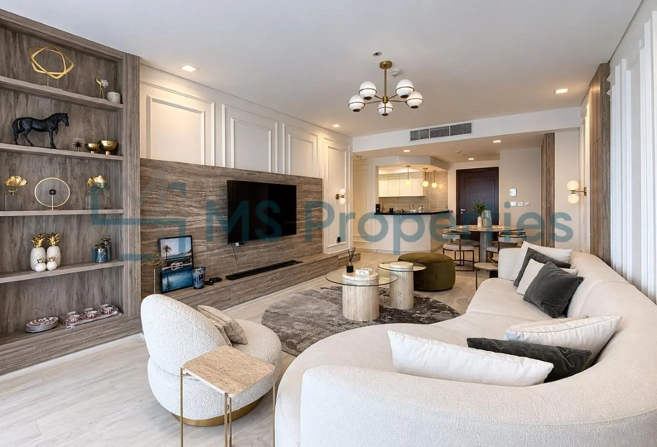 64309127 - Property Main Image