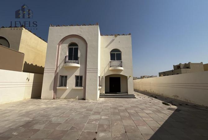 58901792 - Property Main Image