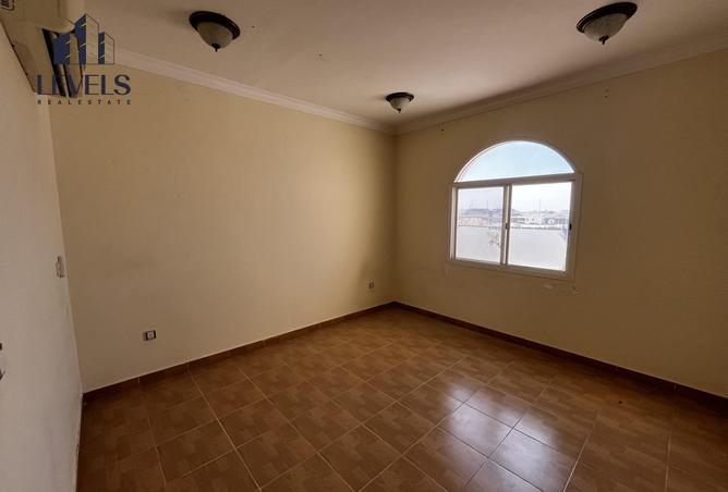 58901792 - Property Image 3