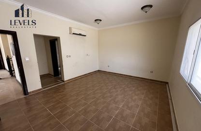 Apartment - 2 Bedrooms - 3 Bathrooms for rent in Al Kheesa - Al Kheesa - Umm Salal Mohammed Apartment - 2 Bedrooms - 3 Bathrooms for rent in Al Kheesa - Al Kheesa - Umm Salal Mohammed