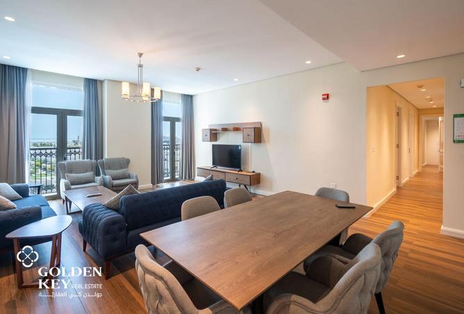 52498236 - Property Image 3