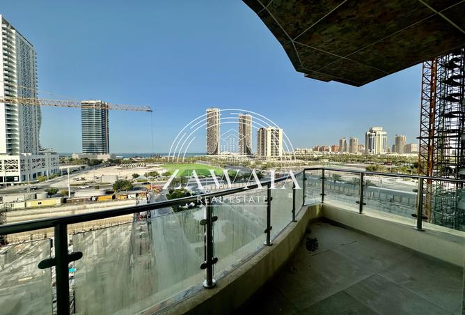 53617424 - Property Image 3