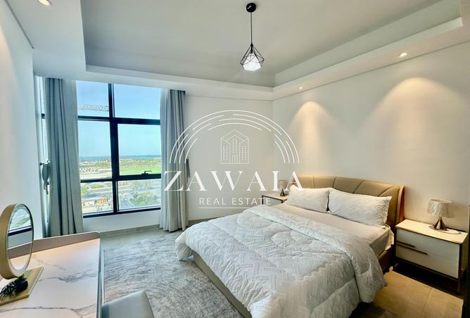 53617424 - Property Image 2