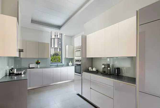 51954082 - Property Image 3