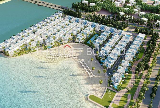 60947190 - صورة العقار 2