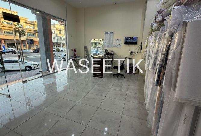 1008998 - Property Main Image