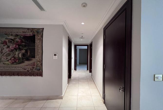 51814027 - Property Main Image