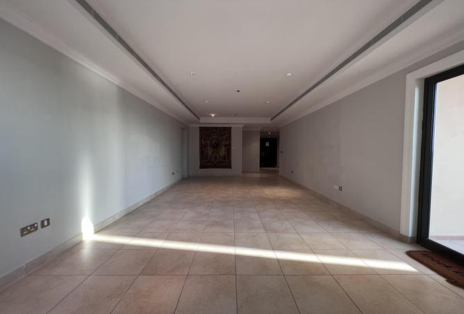 51814027 - Property Image 2