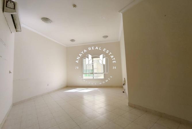 51238488 - صورة العقار 3