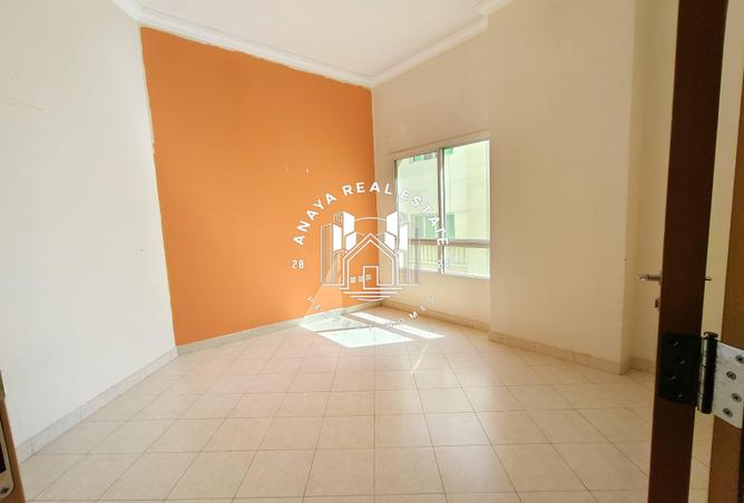 51238488 - صورة العقار 2