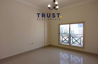 Apartment - 3 Bedrooms - 3 Bathrooms for rent in Fox Hills A13 - Fox Hills - Lusail Apartment - 3 Bedrooms - 3 Bathrooms for rent in Fox Hills A13 - Fox Hills - Lusail
