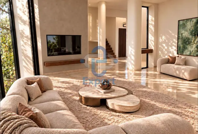 64034384 - Property Image 3