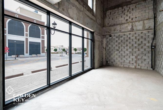 52132783 - Property Image 3