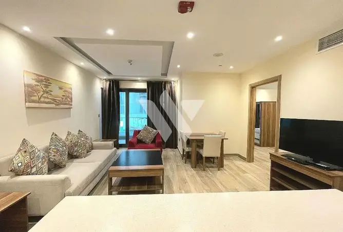 64478447 - Property Image 2