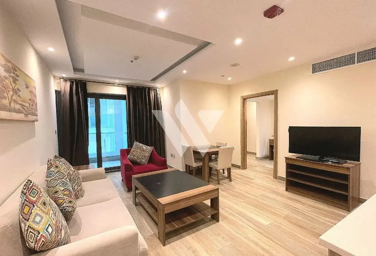 64478447 - Property Main Image