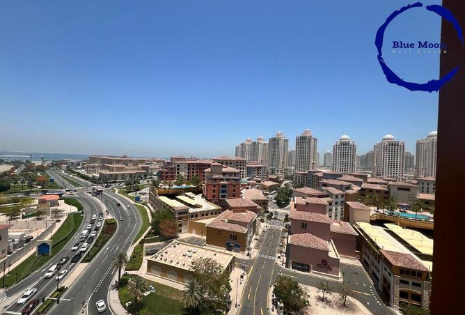 58145170 - Property Main Image