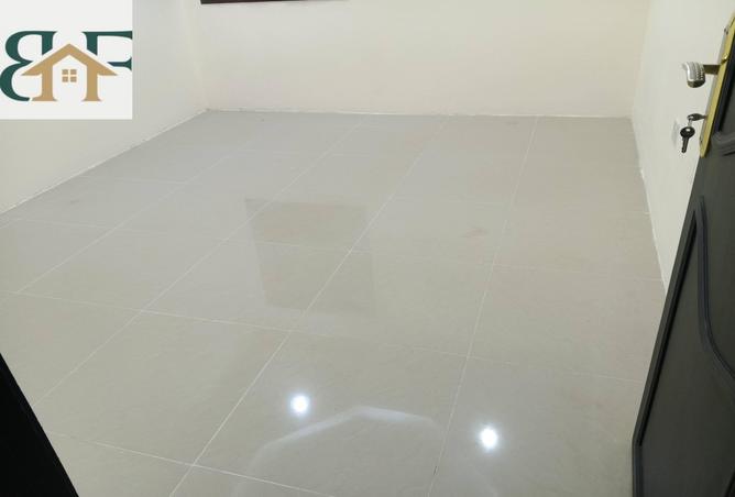 1017059 - صورة العقار 3