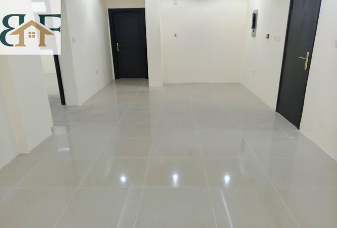 1017059 - صورة العقار 2