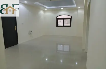 شقة - 2 غرف نوم - 1 حمام للايجار في مدينة خليفة جنوب - مدينة خليفة - الدوحة