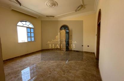 Apartment - 1 - 1 for rent in MEBS Business Center - Al Azizia Street - Al Aziziyah - Doha