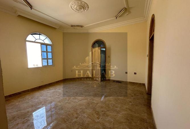 61958052 - Property Main Image