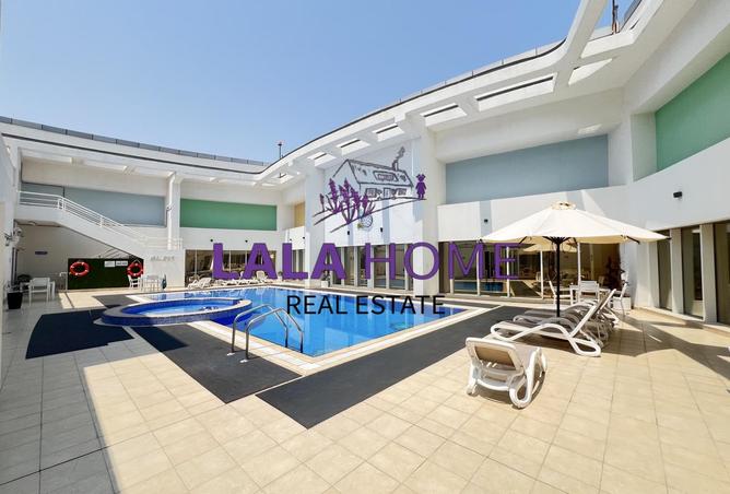 60389699 - Property Main Image